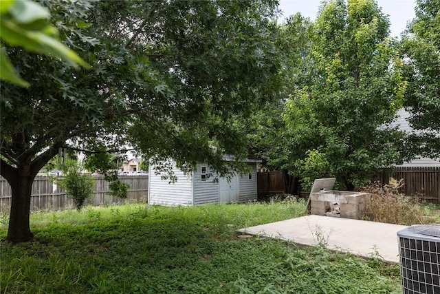 179 Lexington Rd, Kyle, TX 78640 - photo 24