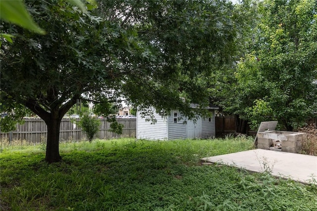 179 Lexington Rd, Kyle, TX 78640 - photo 25