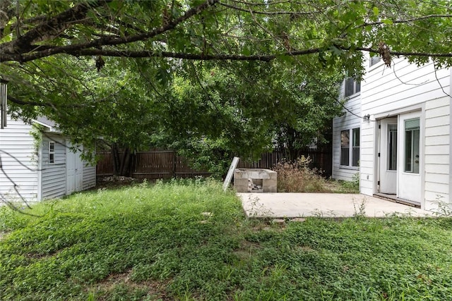179 Lexington Rd, Kyle, TX 78640 - photo 26