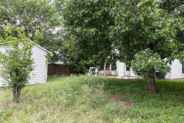 179 Lexington Rd, Kyle, TX 78640 - photo 27