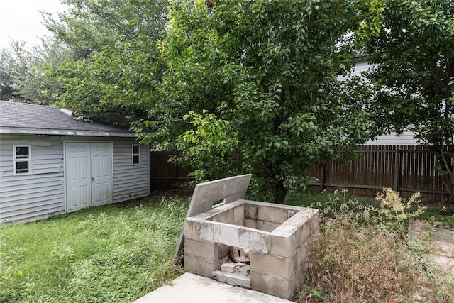 179 Lexington Rd, Kyle, TX 78640 - photo 28