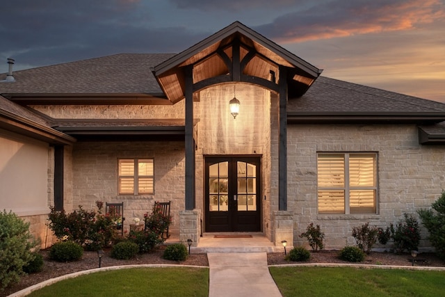 308 Aldea Cv, Georgetown, TX 78633 - photo 1