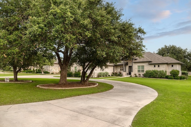 308 Aldea Cv, Georgetown, TX 78633 - photo 3