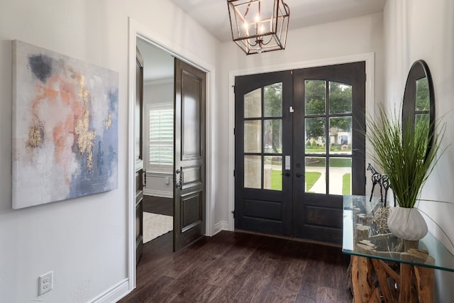 308 Aldea Cv, Georgetown, TX 78633 - photo 4