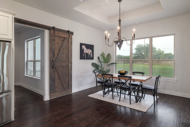 308 Aldea Cv, Georgetown, TX 78633 - photo 13
