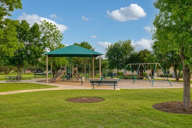 308 Aldea Cv, Georgetown, TX 78633 - photo 38