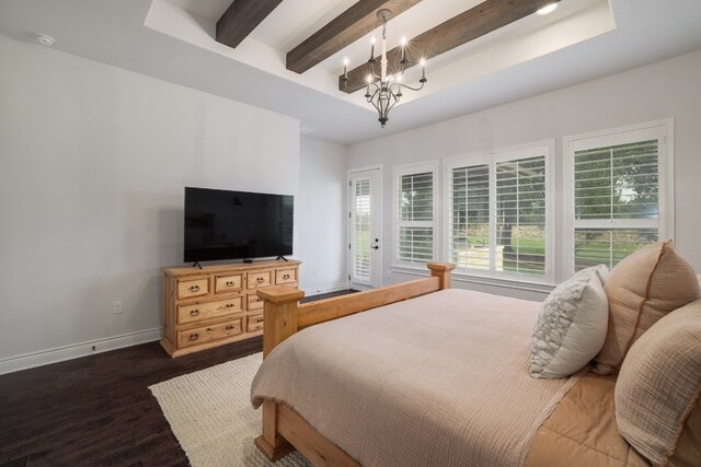 308 Aldea Cv, Georgetown, TX 78633 - photo 16