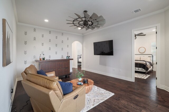 308 Aldea Cv, Georgetown, TX 78633 - photo 21