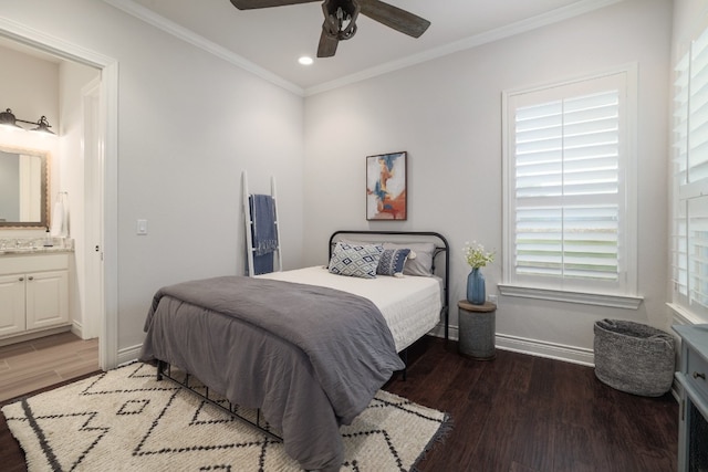 308 Aldea Cv, Georgetown, TX 78633 - photo 23