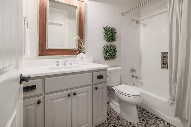 308 Aldea Cv, Georgetown, TX 78633 - photo 24