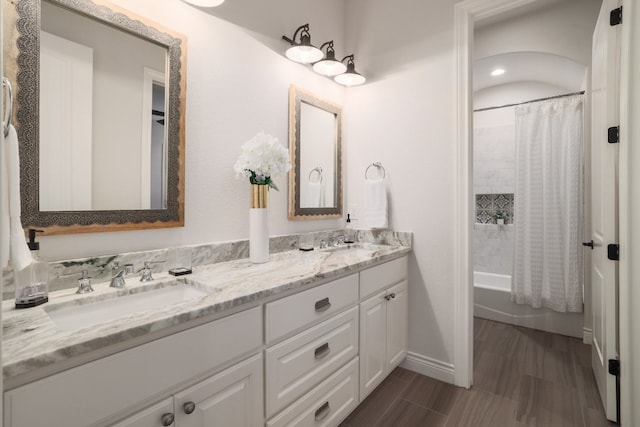 308 Aldea Cv, Georgetown, TX 78633 - photo 25