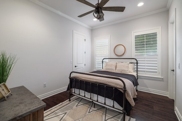 308 Aldea Cv, Georgetown, TX 78633 - photo 26