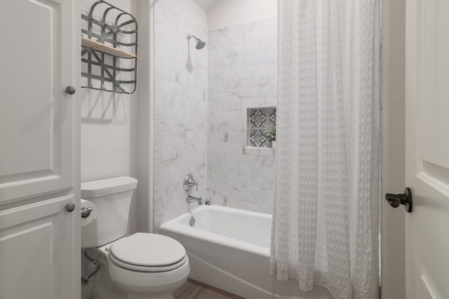 308 Aldea Cv, Georgetown, TX 78633 - photo 27