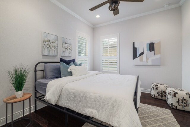 308 Aldea Cv, Georgetown, TX 78633 - photo 28