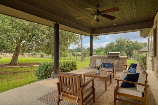 308 Aldea Cv, Georgetown, TX 78633 - photo 31