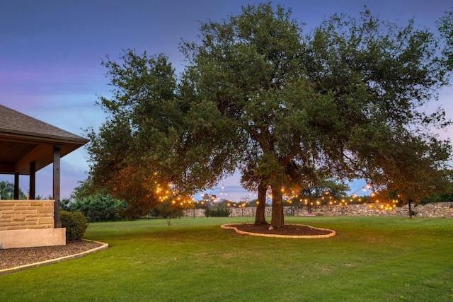 308 Aldea Cv, Georgetown, TX 78633 - photo 34