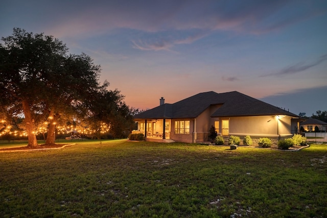 308 Aldea Cv, Georgetown, TX 78633 - photo 35