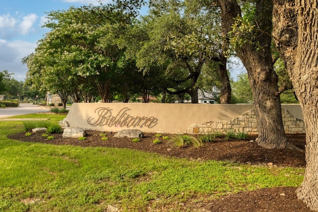 308 Aldea Cv, Georgetown, TX 78633 - photo 36