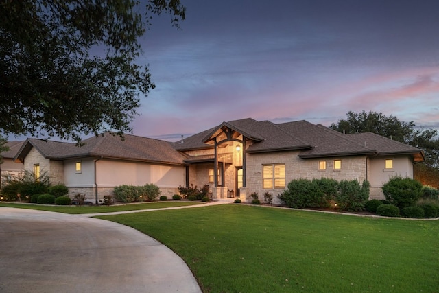 308 Aldea Cv, Georgetown, TX 78633 - photo 39
