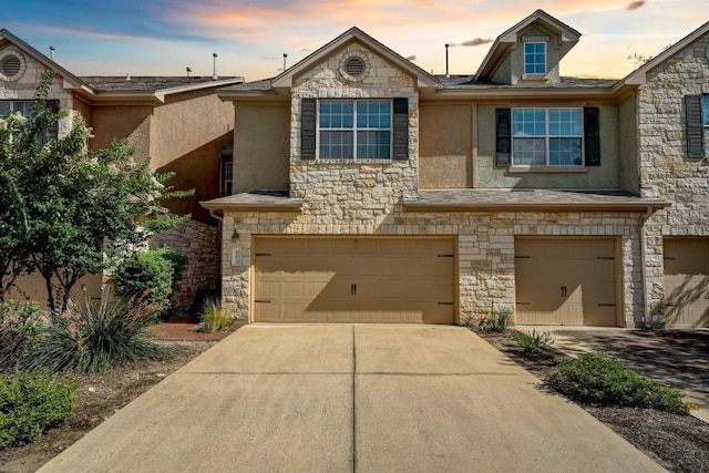 700 Mandarin Flyway Unit 903, Cedar Park, TX 78613 - photo 1