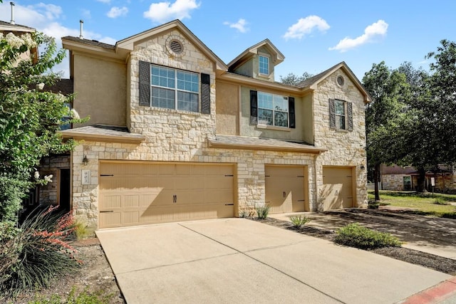 700 Mandarin Flyway Unit 903, Cedar Park, TX 78613 - photo 2