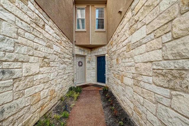 700 Mandarin Flyway Unit 903, Cedar Park, TX 78613 - photo 3
