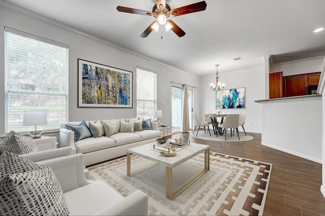 700 Mandarin Flyway Unit 903, Cedar Park, TX 78613 - photo 4