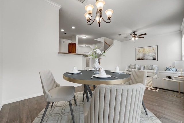 700 Mandarin Flyway Unit 903, Cedar Park, TX 78613 - photo 5