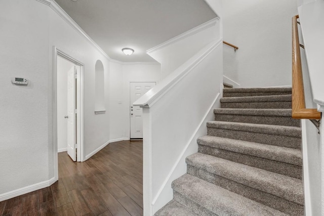 700 Mandarin Flyway Unit 903, Cedar Park, TX 78613 - photo 6