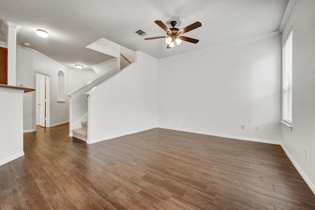 700 Mandarin Flyway Unit 903, Cedar Park, TX 78613 - photo 7