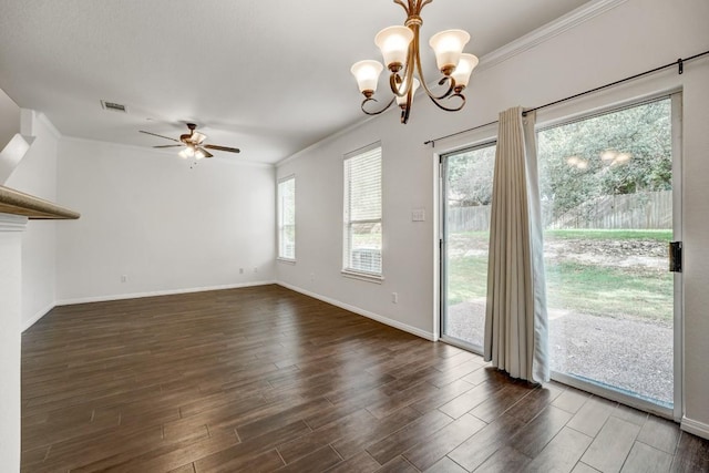 700 Mandarin Flyway Unit 903, Cedar Park, TX 78613 - photo 8