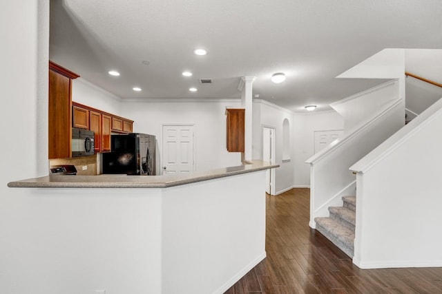 700 Mandarin Flyway Unit 903, Cedar Park, TX 78613 - photo 9