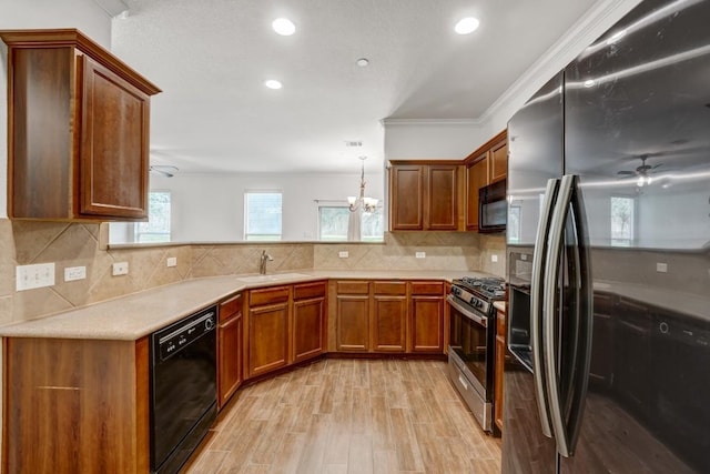 700 Mandarin Flyway Unit 903, Cedar Park, TX 78613 - photo 11