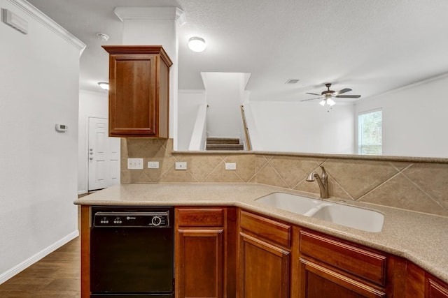 700 Mandarin Flyway Unit 903, Cedar Park, TX 78613 - photo 12