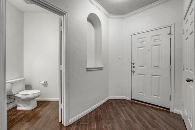 700 Mandarin Flyway Unit 903, Cedar Park, TX 78613 - photo 14