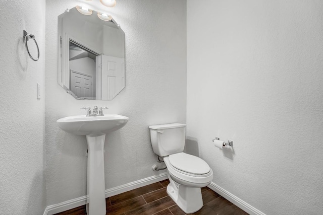 700 Mandarin Flyway Unit 903, Cedar Park, TX 78613 - photo 15