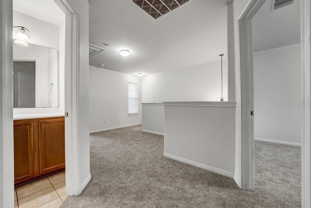 700 Mandarin Flyway Unit 903, Cedar Park, TX 78613 - photo 16