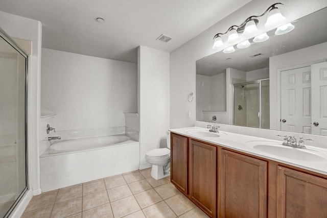 700 Mandarin Flyway Unit 903, Cedar Park, TX 78613 - photo 17