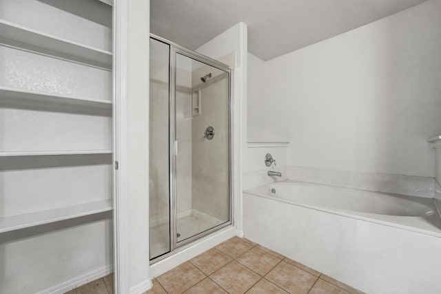 700 Mandarin Flyway Unit 903, Cedar Park, TX 78613 - photo 18