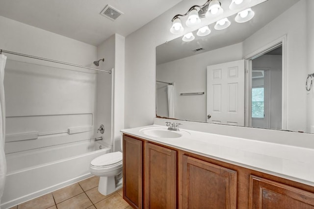700 Mandarin Flyway Unit 903, Cedar Park, TX 78613 - photo 19