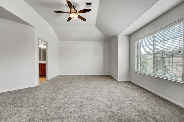 700 Mandarin Flyway Unit 903, Cedar Park, TX 78613 - photo 20