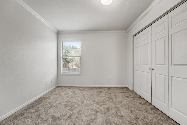 700 Mandarin Flyway Unit 903, Cedar Park, TX 78613 - photo 21
