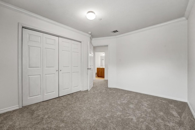 700 Mandarin Flyway Unit 903, Cedar Park, TX 78613 - photo 22