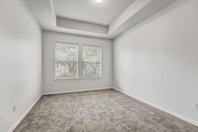 700 Mandarin Flyway Unit 903, Cedar Park, TX 78613 - photo 23