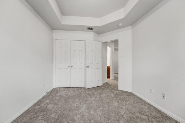 700 Mandarin Flyway Unit 903, Cedar Park, TX 78613 - photo 24