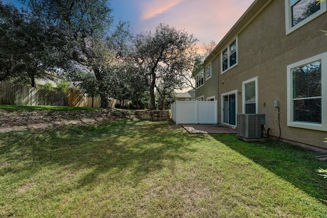 700 Mandarin Flyway Unit 903, Cedar Park, TX 78613 - photo 26