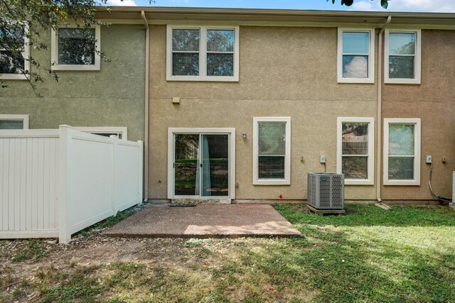 700 Mandarin Flyway Unit 903, Cedar Park, TX 78613 - photo 27