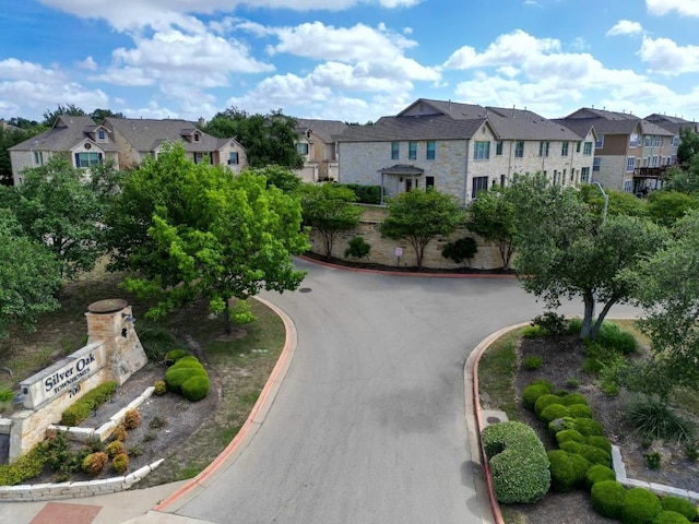 700 Mandarin Flyway Unit 903, Cedar Park, TX 78613 - photo 28