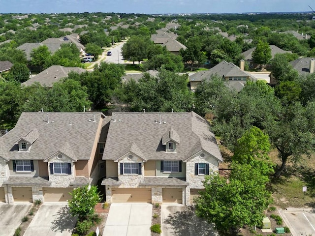 700 Mandarin Flyway Unit 903, Cedar Park, TX 78613 - photo 29