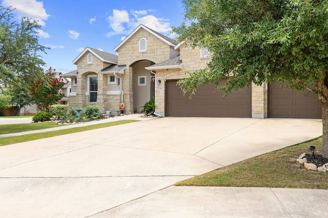 101 San Michelle Cv, Georgetown, TX 78628 - photo 6
